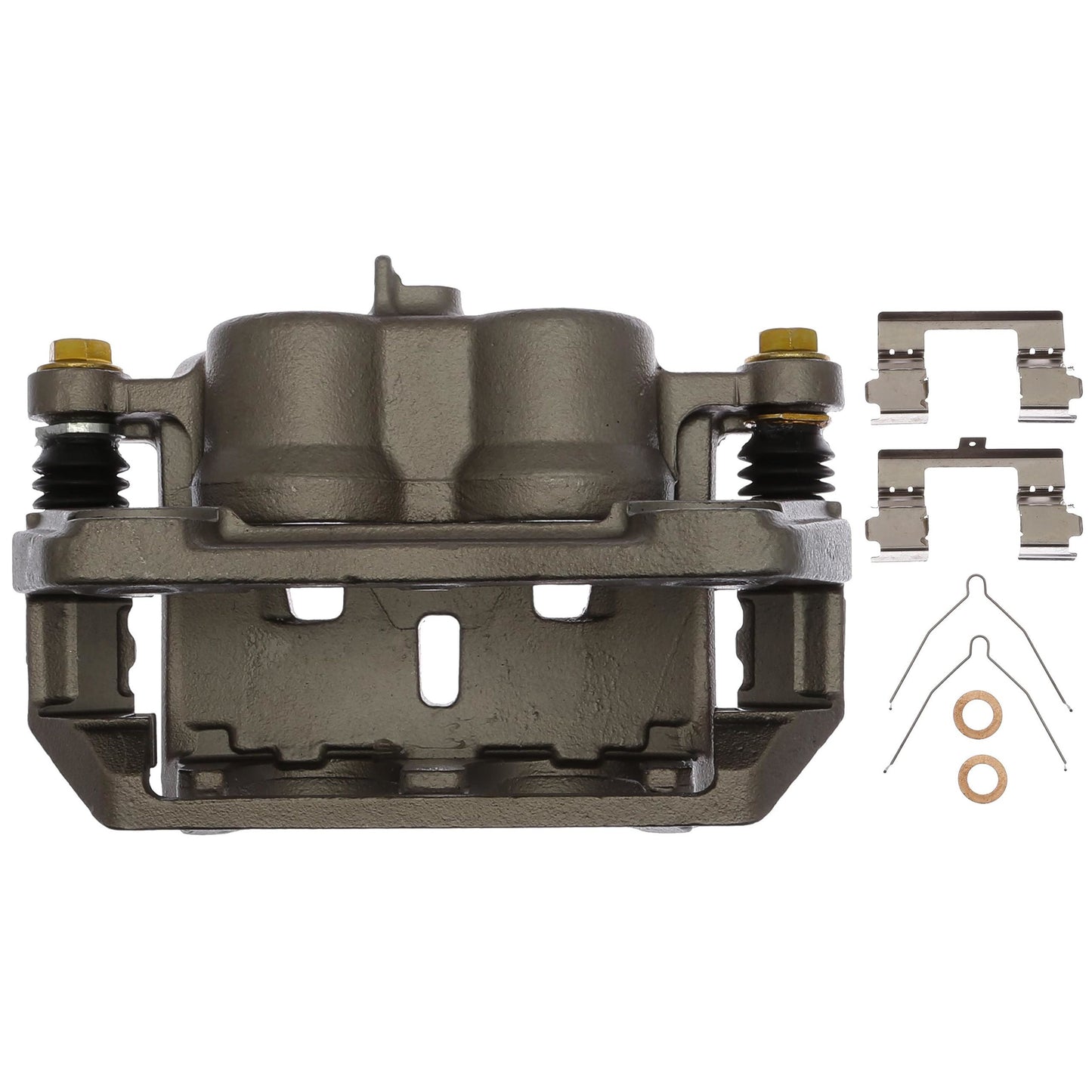 ACDelco Professional Durastop 18FR12469 Étrier de frein à disque