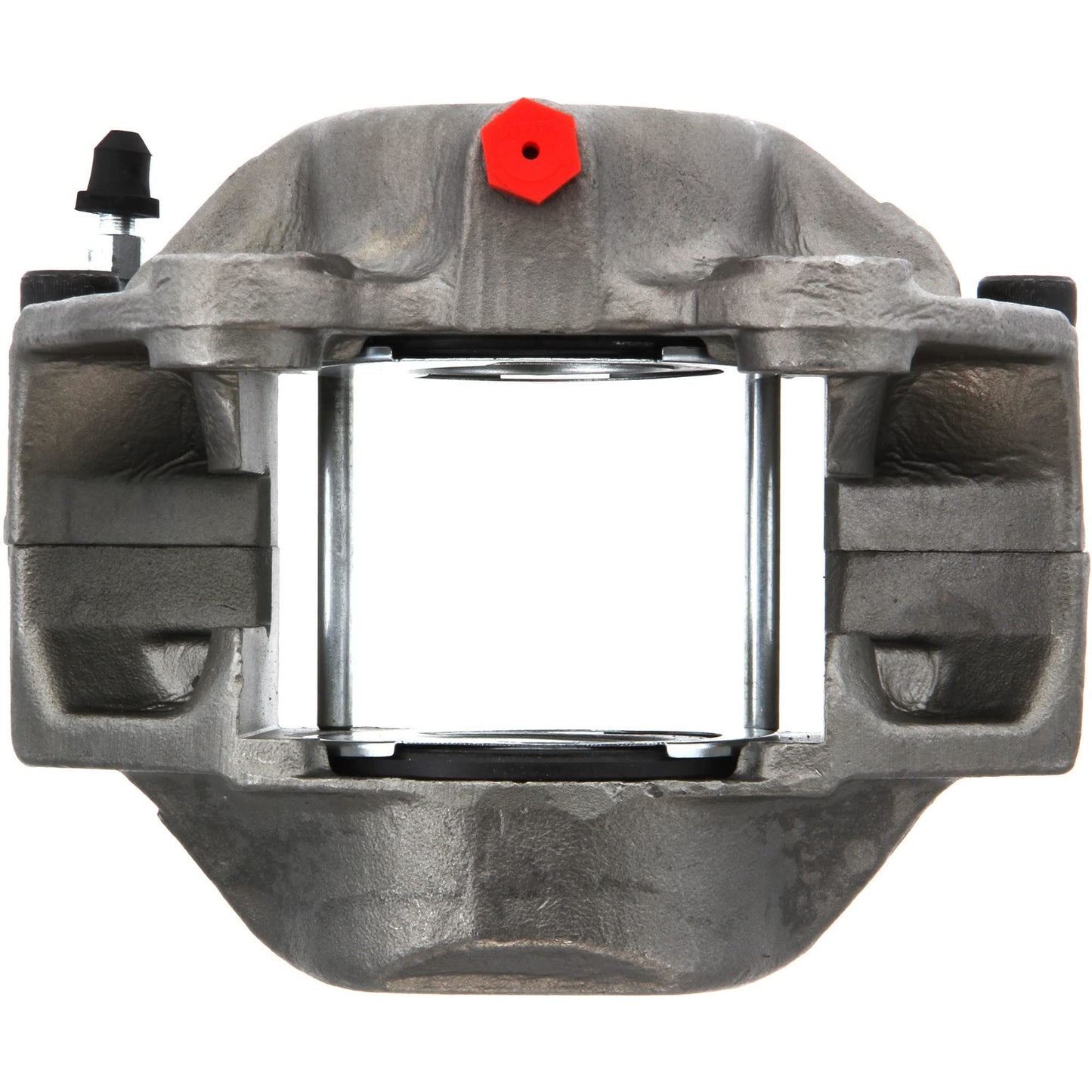 Centric Parts 14135034
