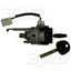 BWD CS1171L Cilindro de cerradura de encendido