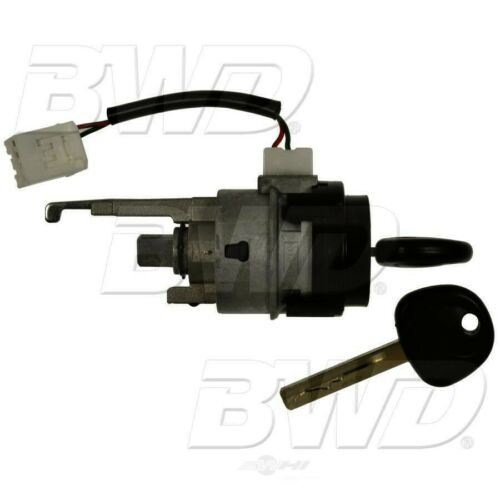 BWD CS1171L Cilindro de cerradura de encendido