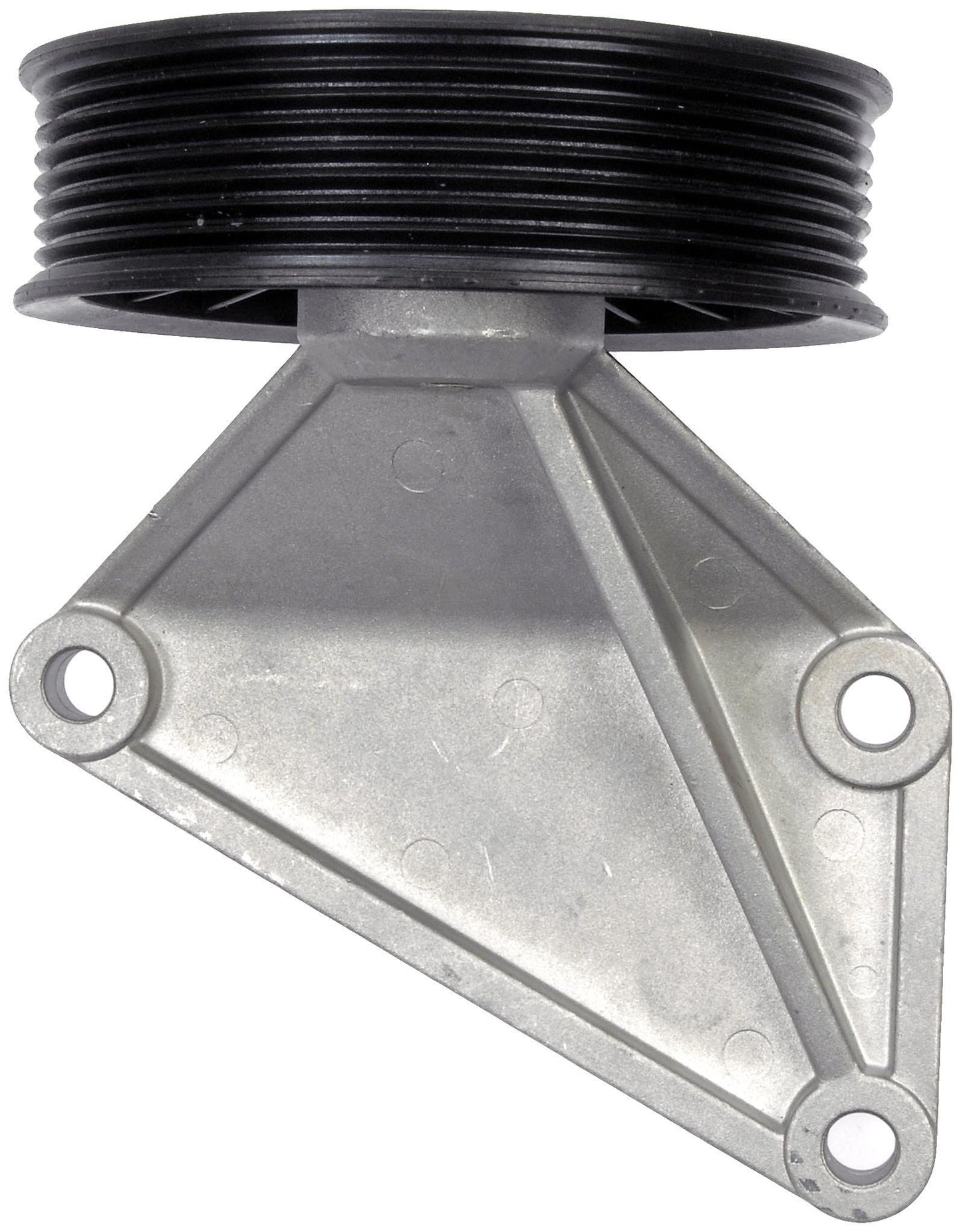Dorman 34188 A/C Compressor Bypass Pulley