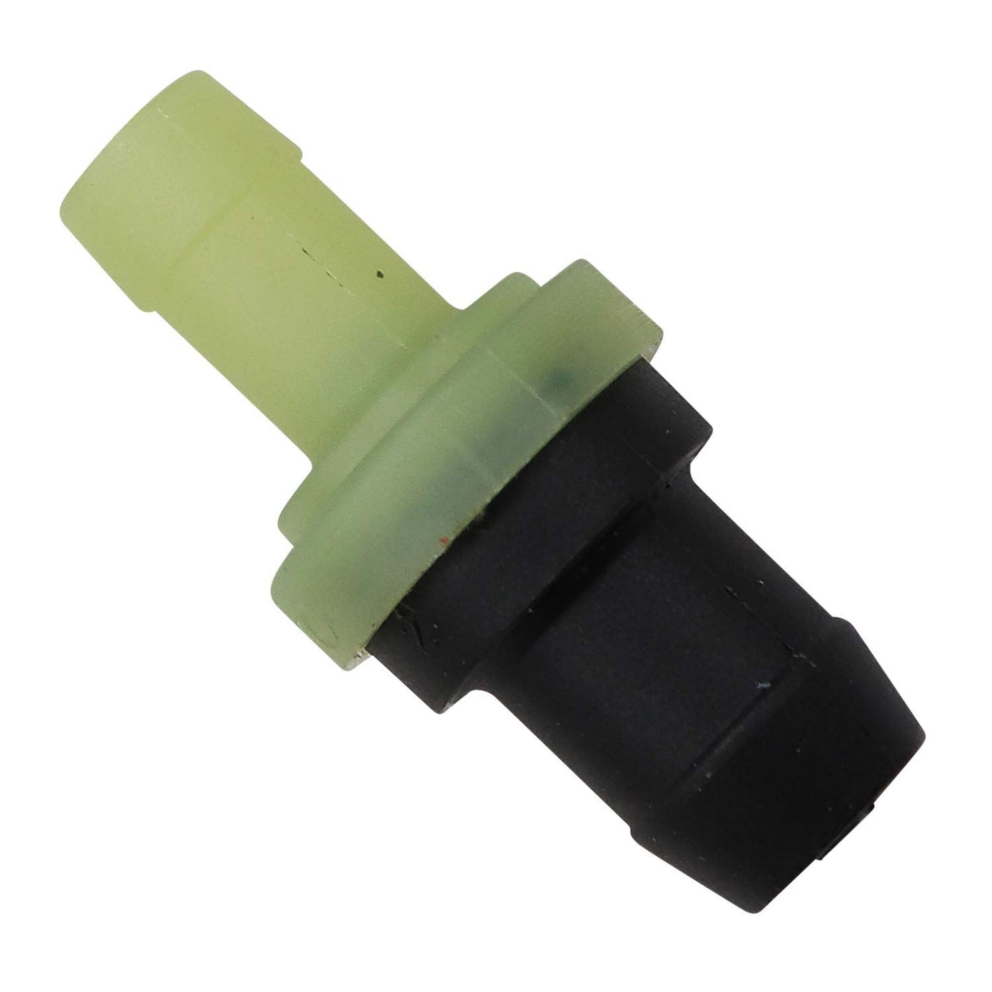 Beck/Arnley 045-0330 Vanne PCV