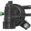 Válvula de purga del recipiente de vapor BWD CP613