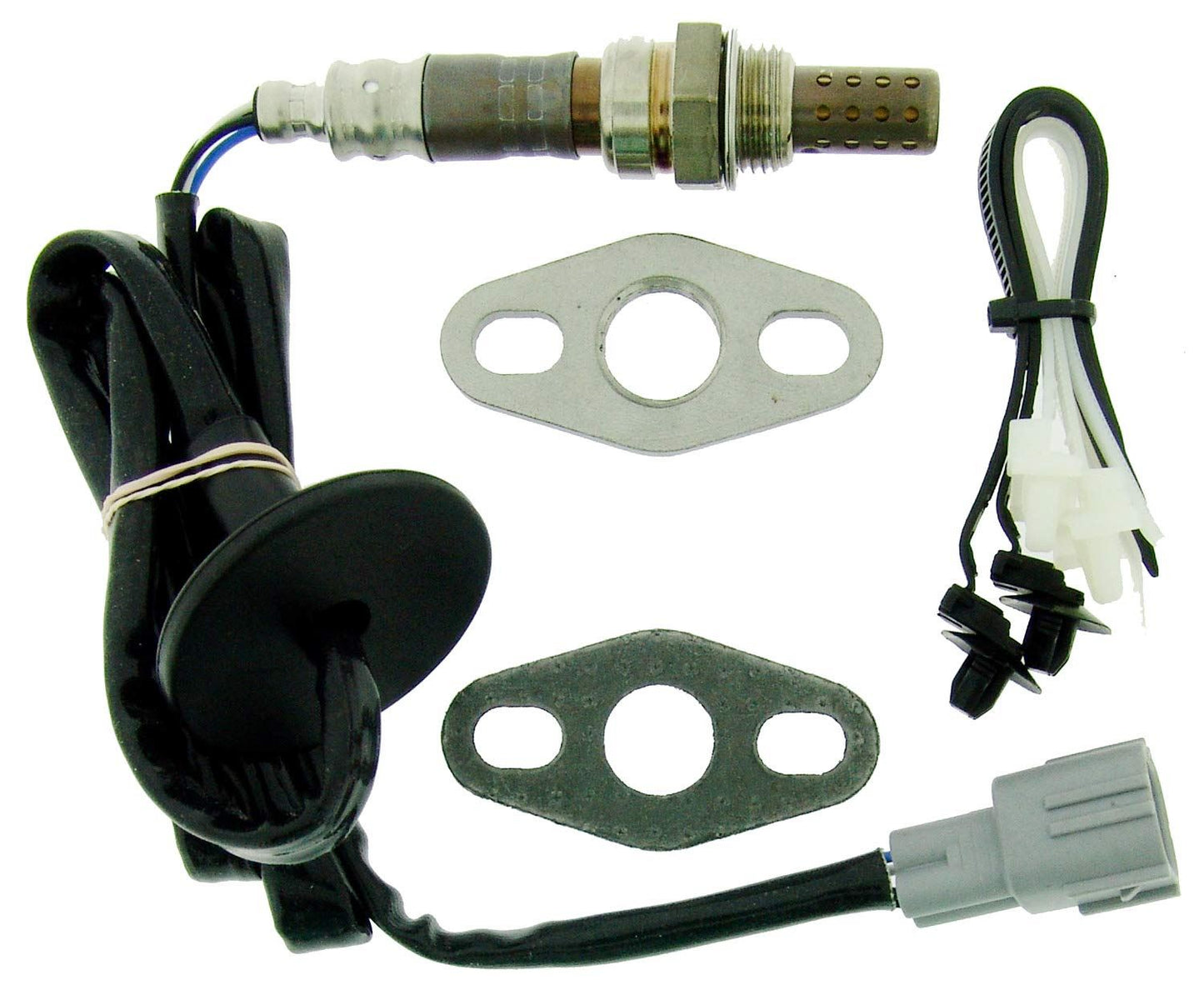 NGK 24559 Sensor de Oxígeno