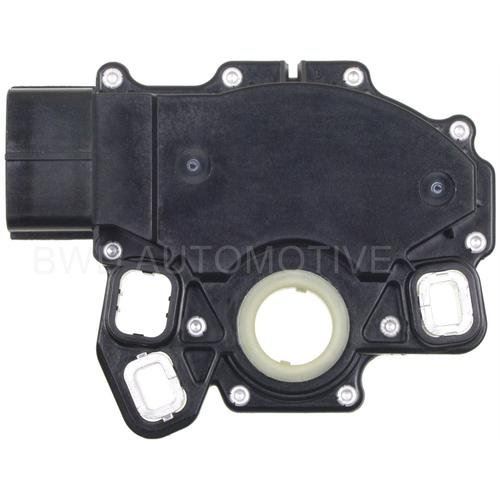 BWD NS38092 Back Up Light Switch