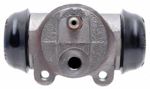 RAYBESTOS WC6353