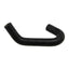 CRP CHE0203P Engine Coolant Hose