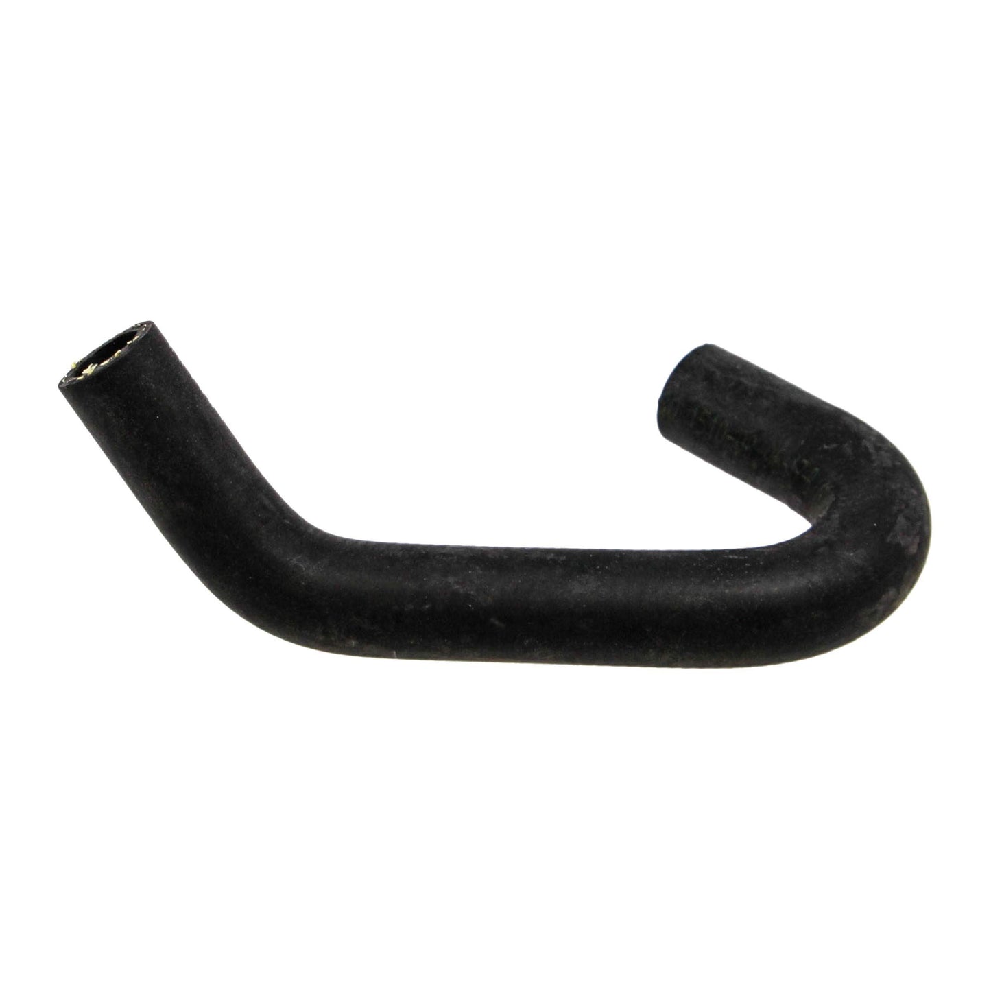 CRP CHE0203P Engine Coolant Hose
