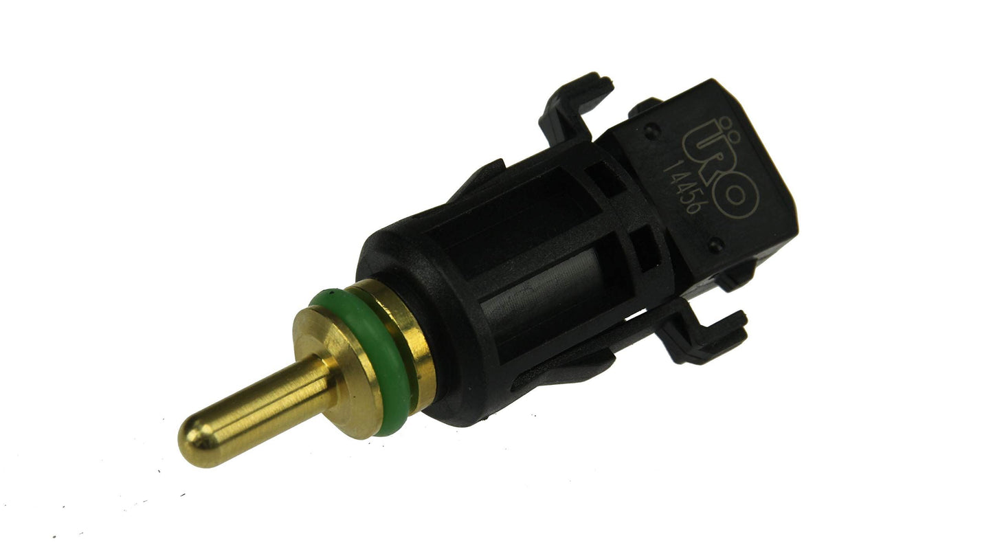 URO Parts URO-001279 Engine Coolant Temperature Sensor
