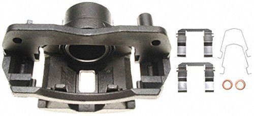 ACDelco Professional Durastop 18FR1088 Étrier de frein à disque