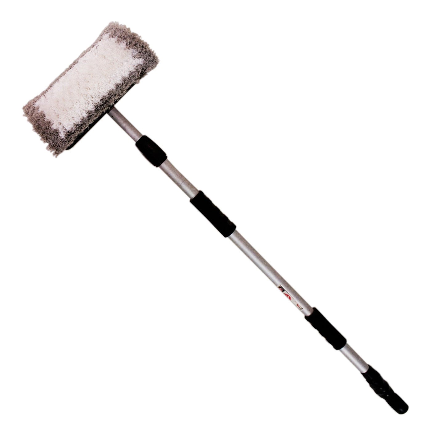 RITE PROPRE 4B360