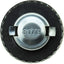 Gates 31100 Engine Oil Filler Cap