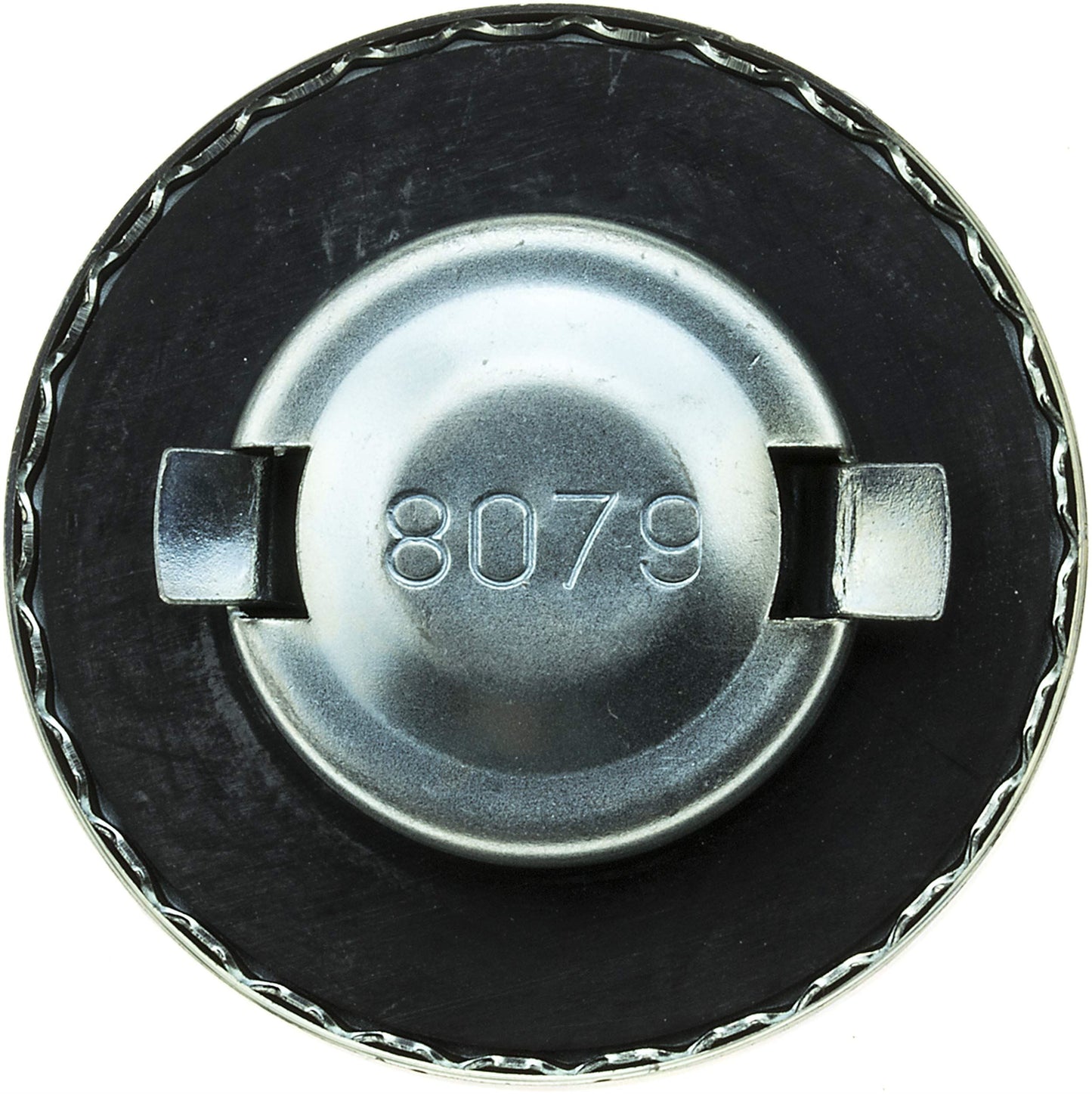 Gates 31100 Engine Oil Filler Cap