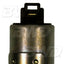 BWD TCS77