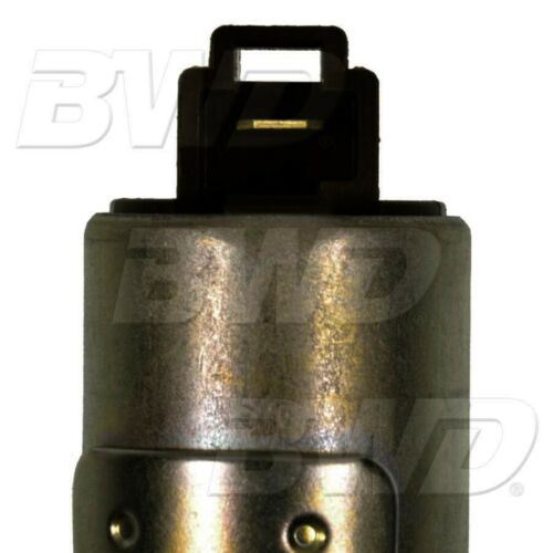 BWD TCS77