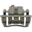 Piezas céntricas 14176003