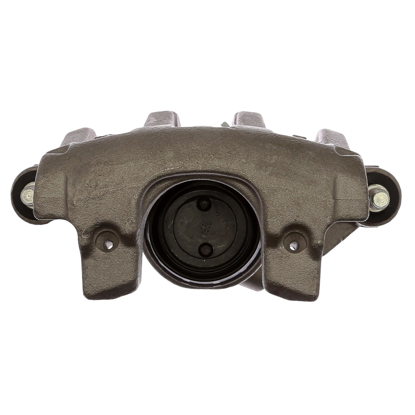 Pinza de freno de disco ACDelco Professional Durastop 18FR2461