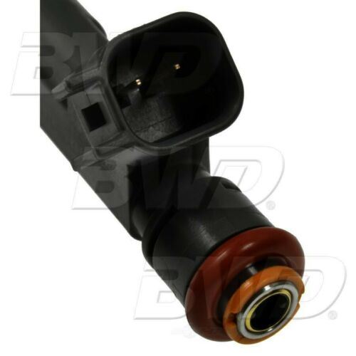 BWD 67741 Inyector de combustible