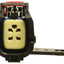 NGK 23129 Oxygen Sensor