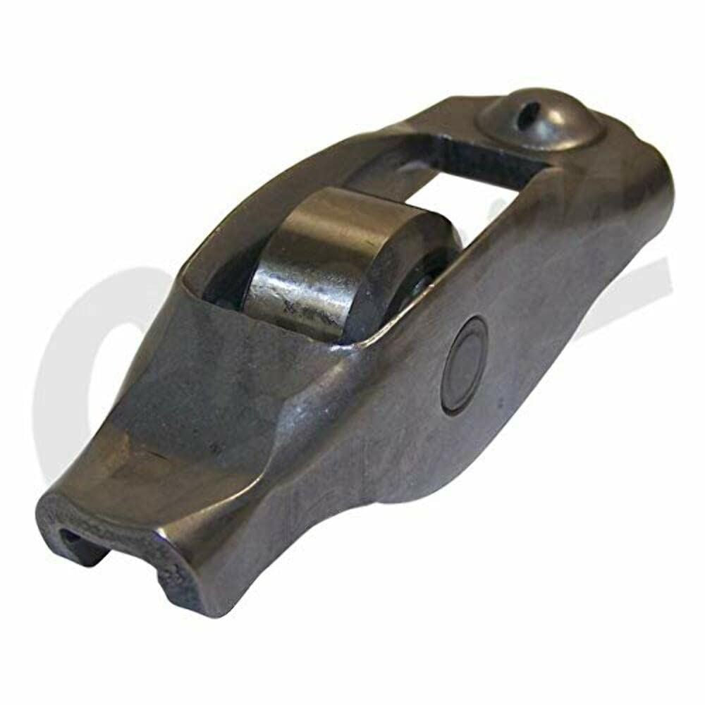 Crown Automotive Sales Co. 53020742AC Engine Rocker Arm