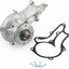 Aisin WPT-007 Engine Water Pump