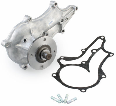 Aisin WPT-007 Engine Water Pump