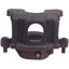 Cardone 18-4147 Disc Brake Caliper