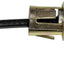 Dorman C94490