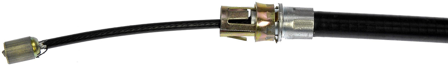 Dorman C94490