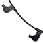 Beck/Arnley 084-4934 Arnés de cableado del sensor de velocidad de rueda ABS
