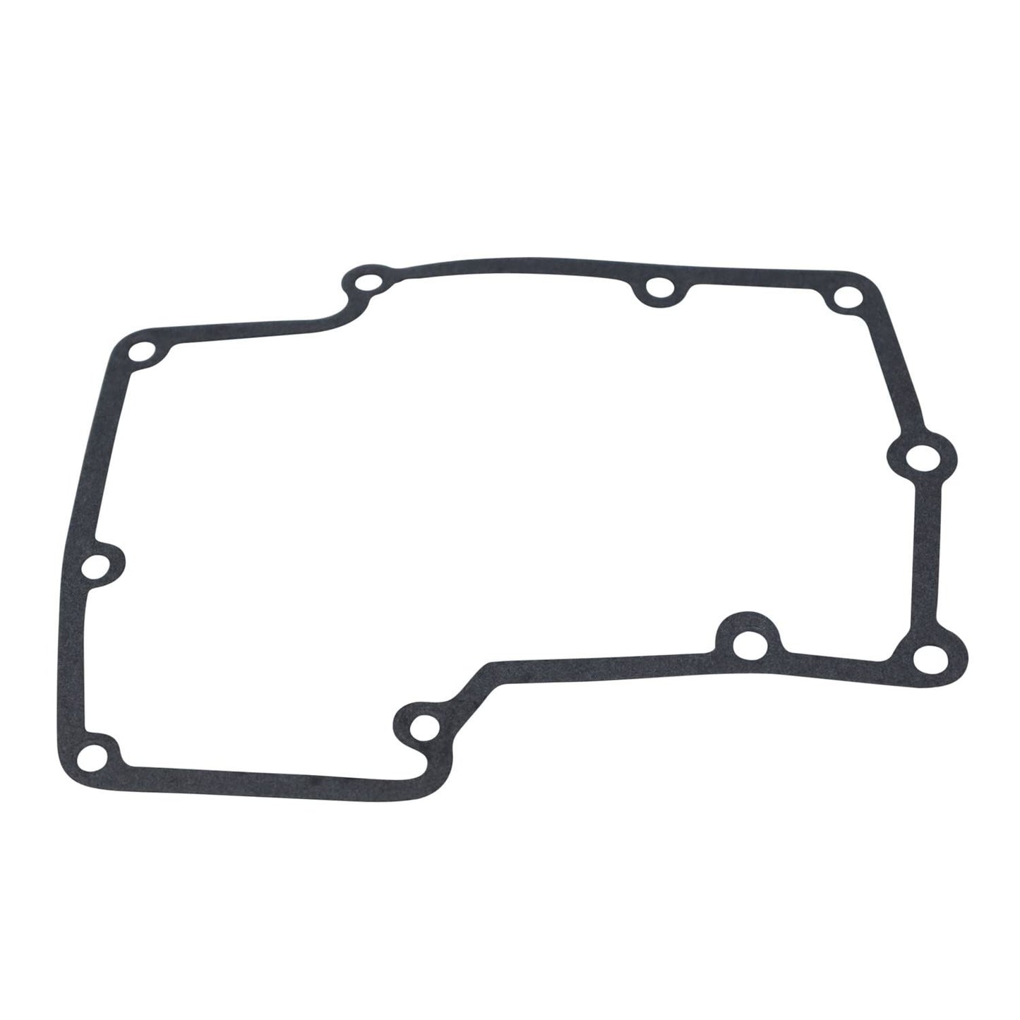Beck/Arnley 044-0261 Kit de filtre de transmission