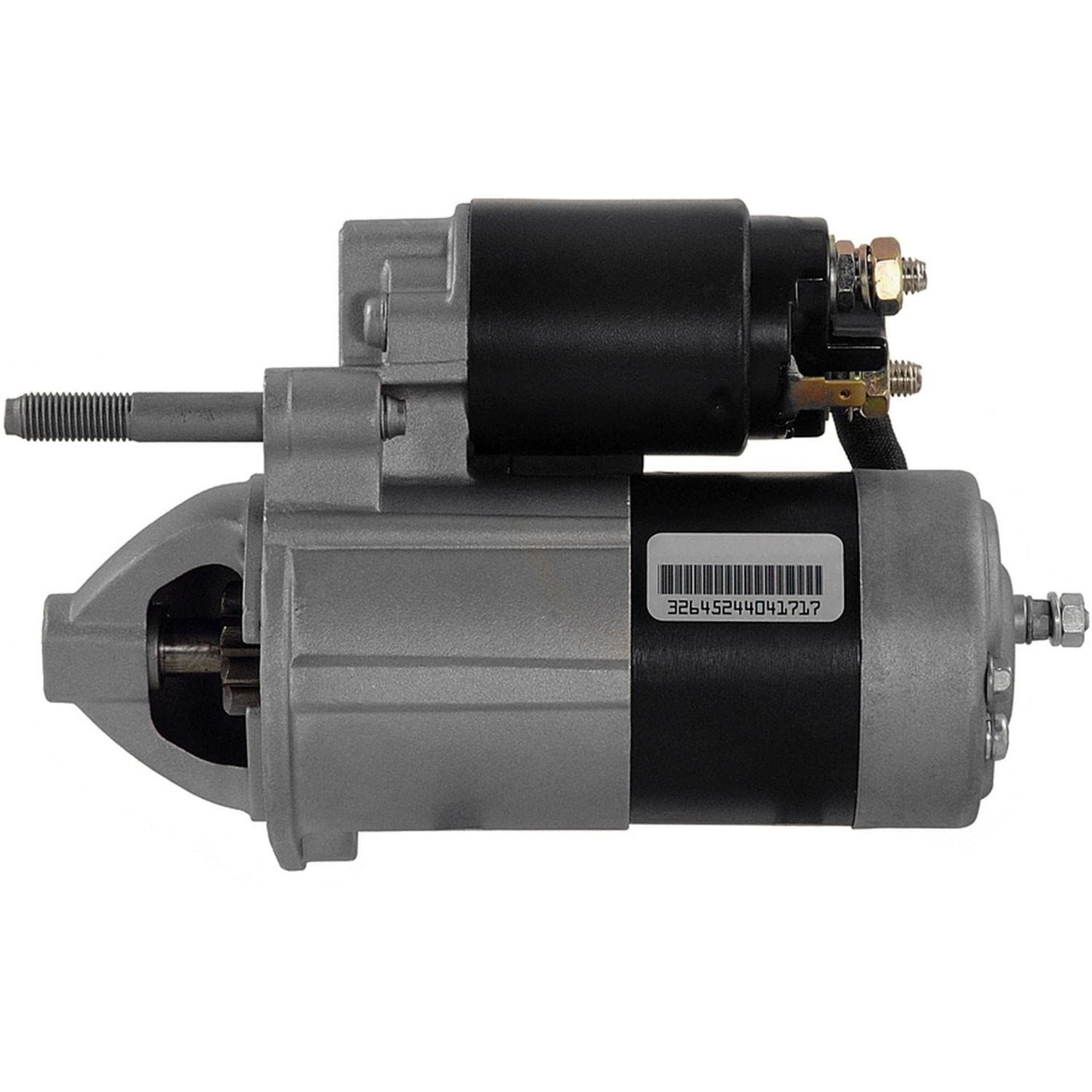 ACDelco Professional 337-1152 Motor de arranque