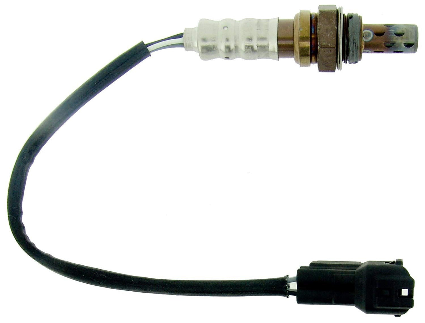 NGK 24238
