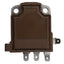 Beck/Arnley 180-0218 Allumeur d'allumage