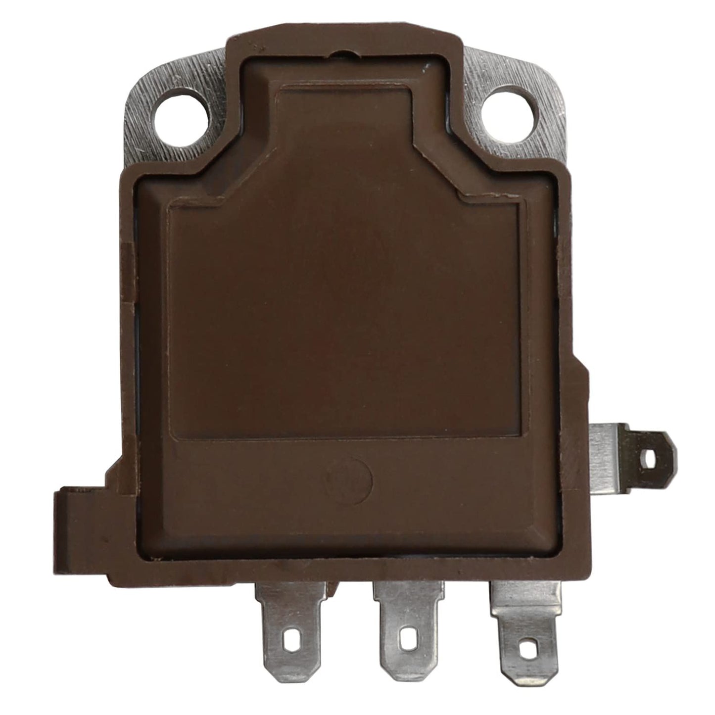 Beck/Arnley 180-0218 Allumeur d'allumage