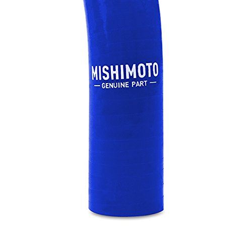 MISHIMOTO VET09ANCBL