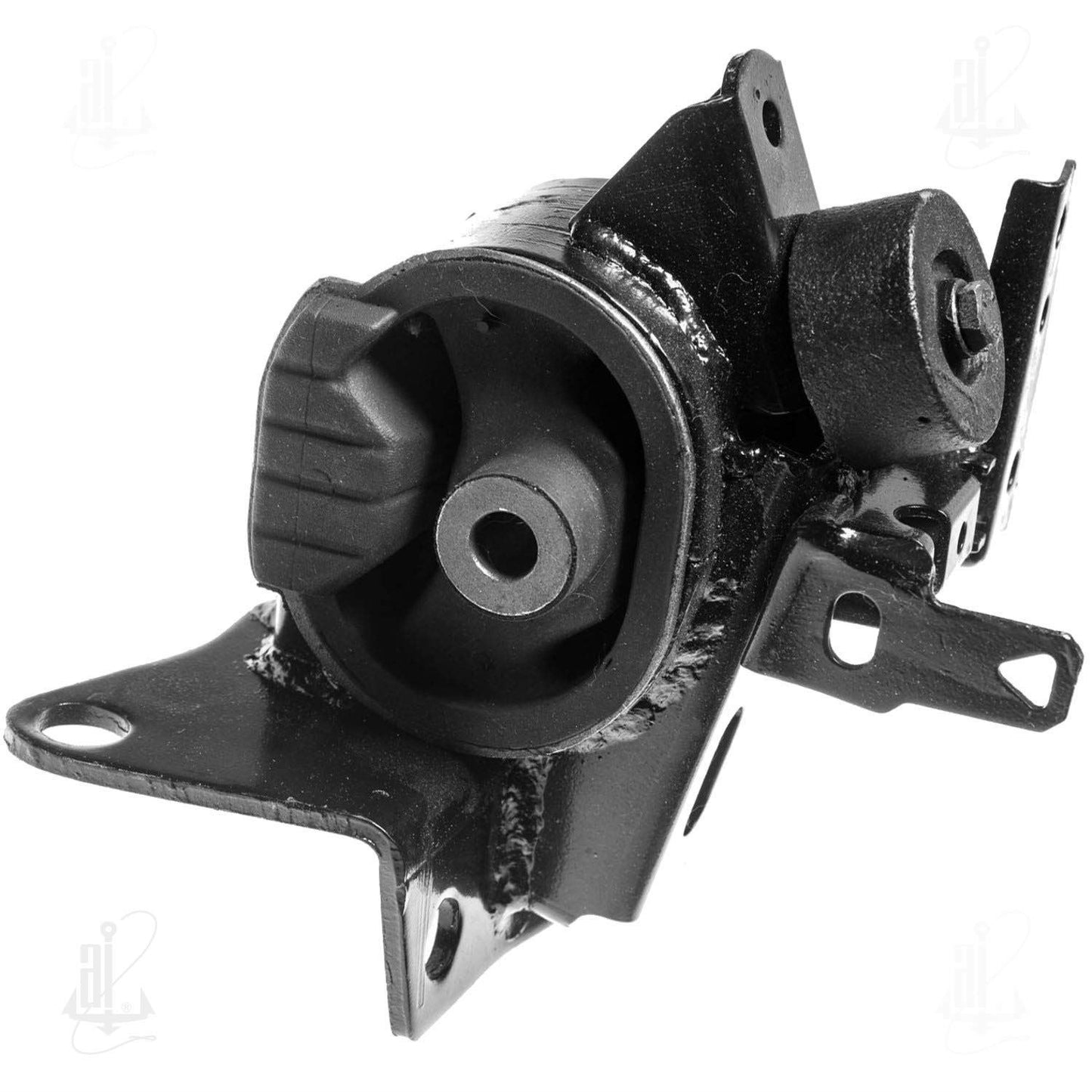 Support de transmission automatique Anchor 9715
