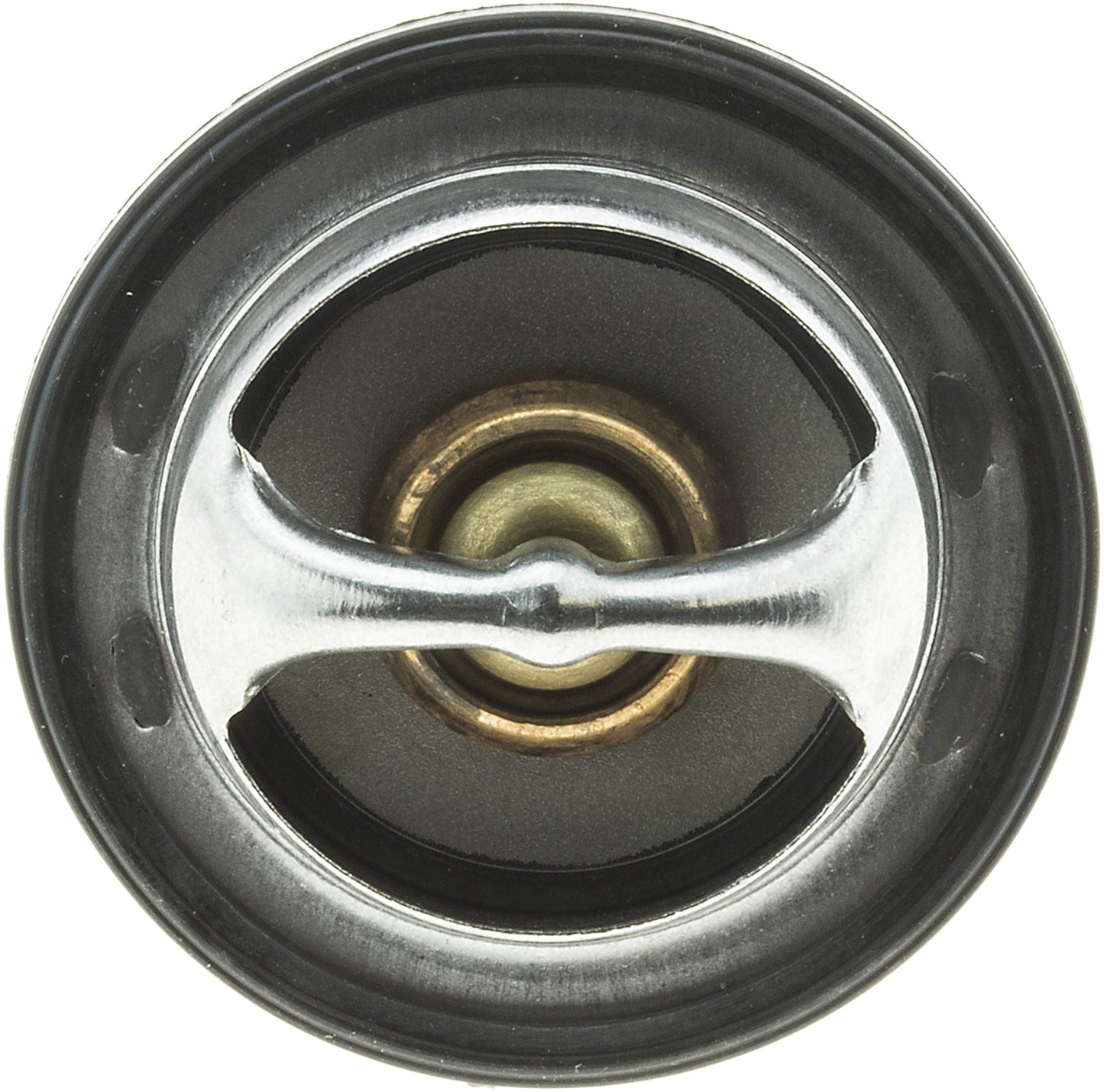 Gates 33943 Termostato de refrigerante del motor