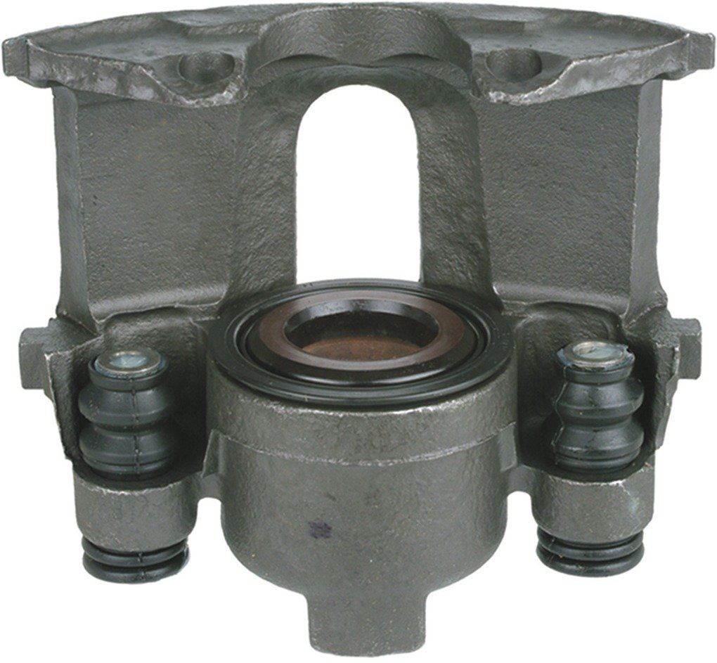 Cardone 18-4603 Disc Brake Caliper