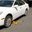 PERFORMANCE TOOL W1605
