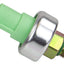 CRP ELP0143 Sensor de presión de dirección asistida