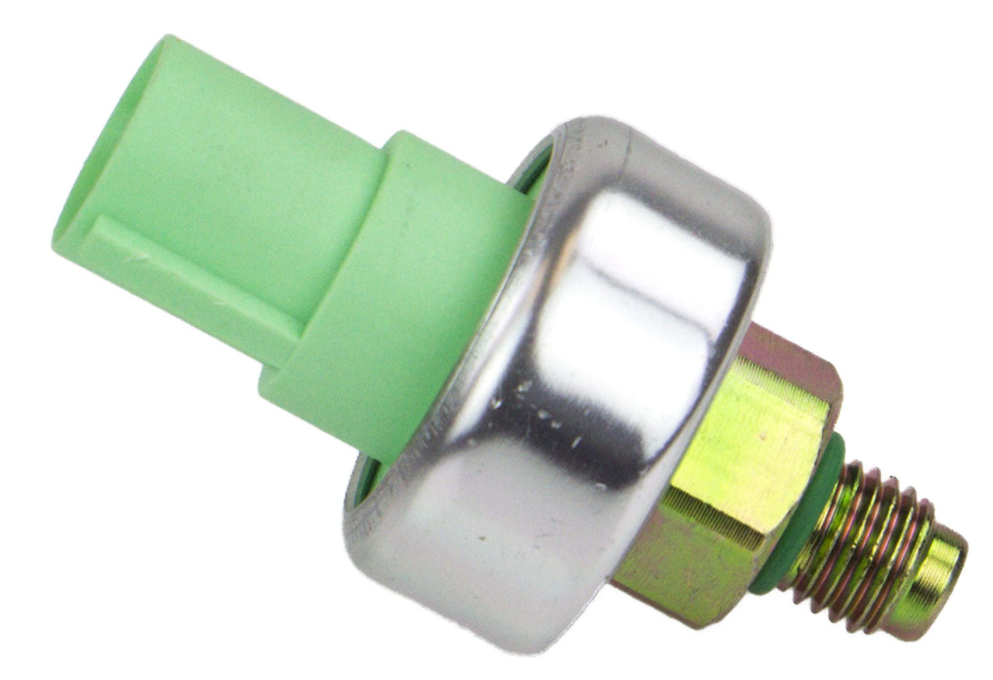 CRP ELP0143 Sensor de presión de dirección asistida