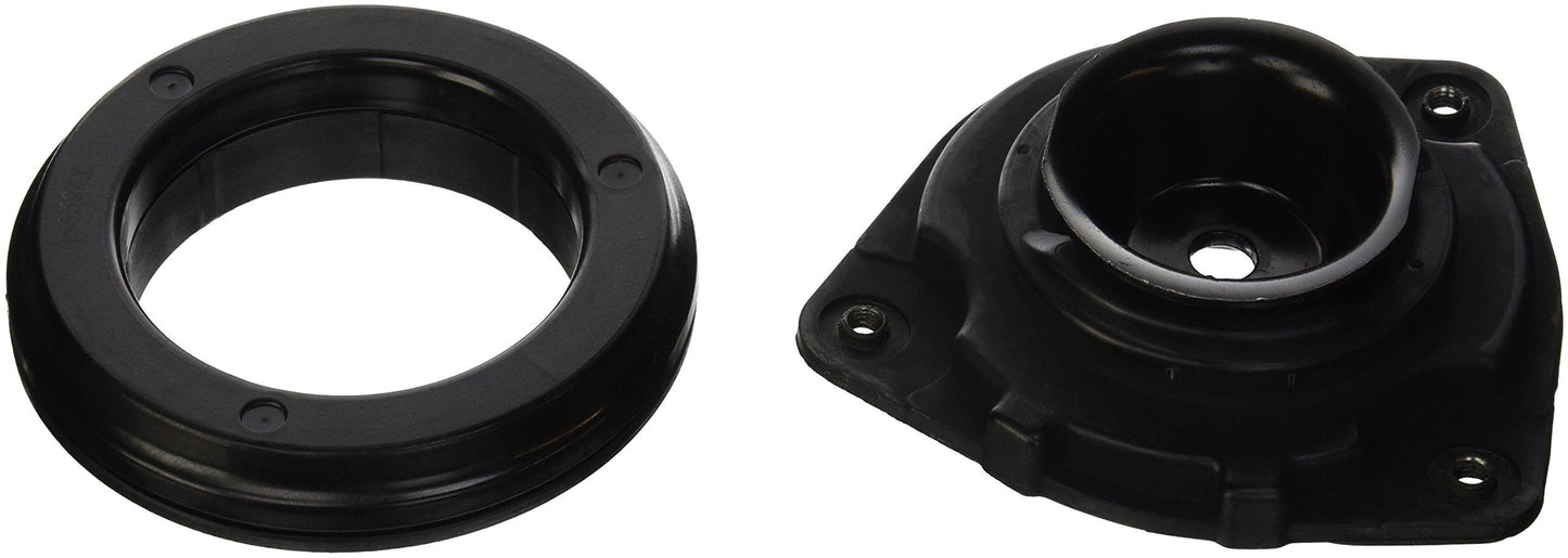 KYB SM5627 Suspension Strut Hardware Kit