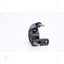 ANCLA 8968
