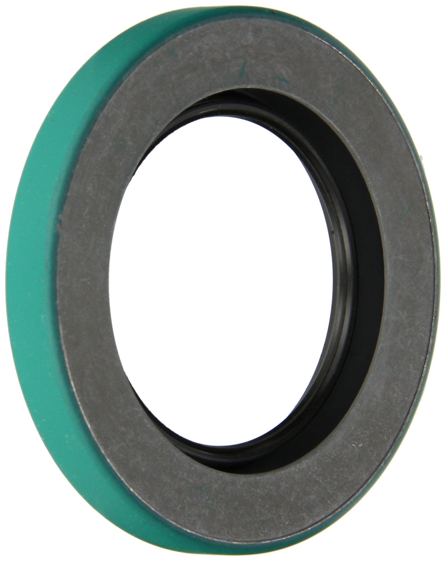 SKF 21353