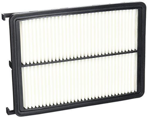 Wix WA10271 Air Filter