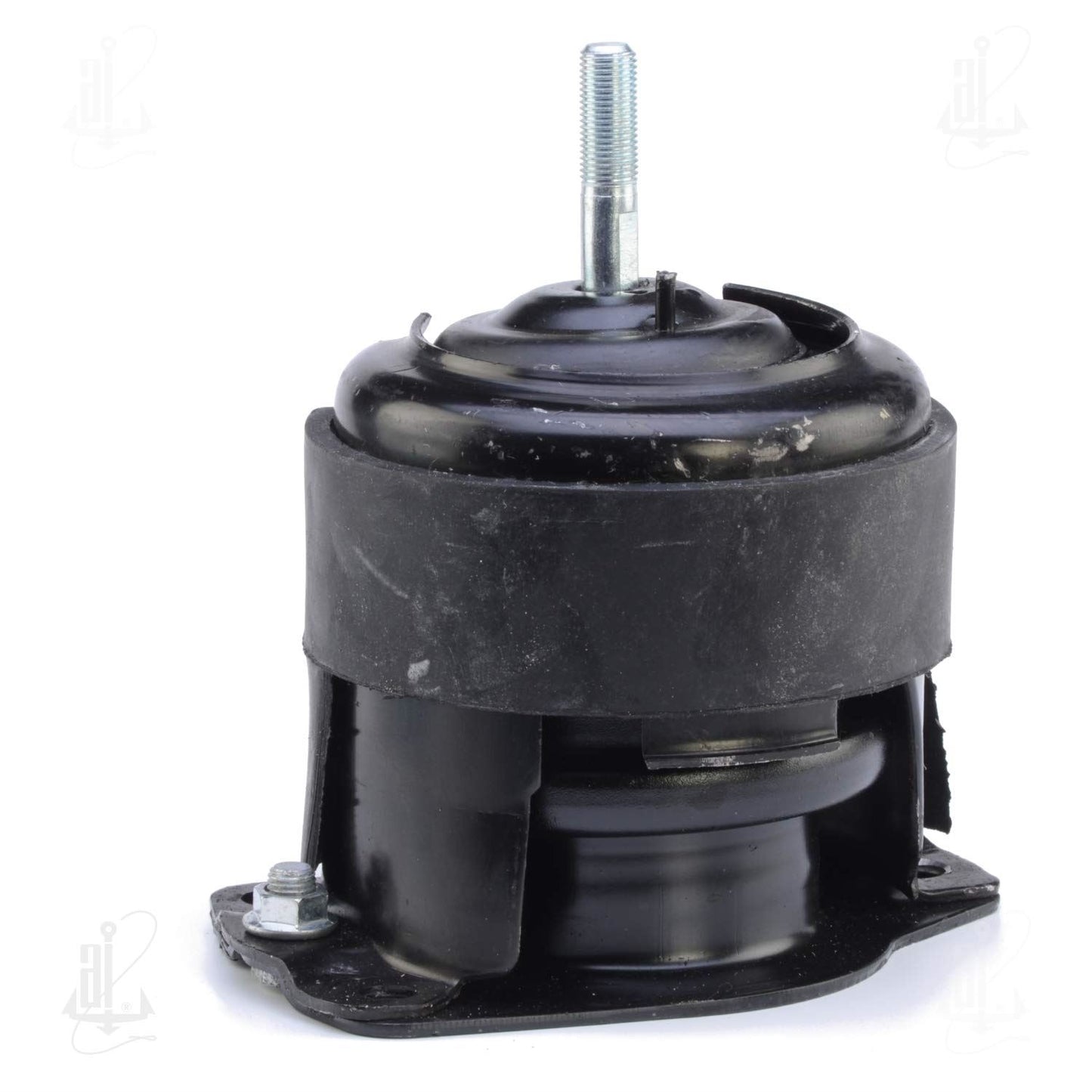 Ancla 9178 Soporte del motor