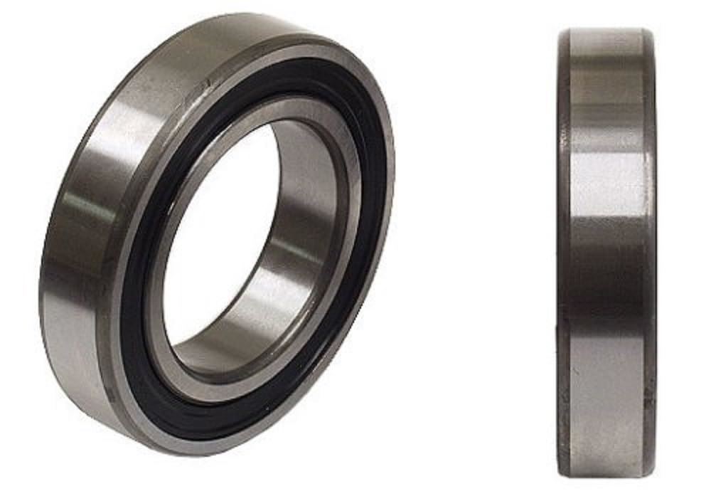 SKF 6009-2RSJ Drive Shaft Bearing