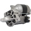 Motor de arranque ACDelco Professional 336-2200