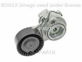 INA 534 0121 100 A/C Drive Belt Tensioner